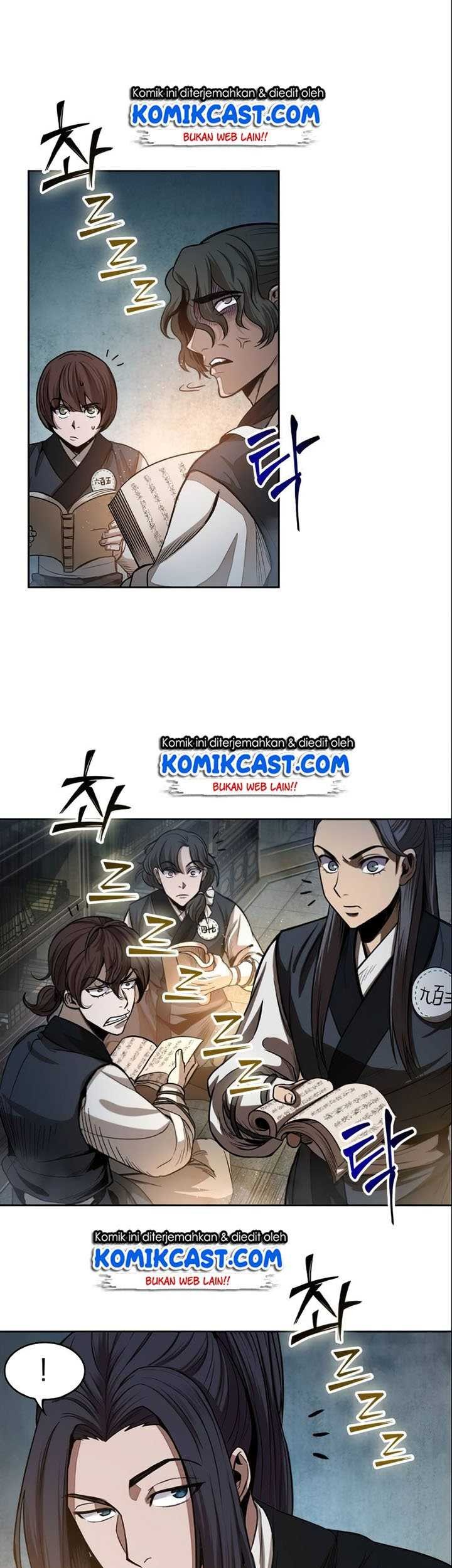 Chapter 29 - halaman 3
