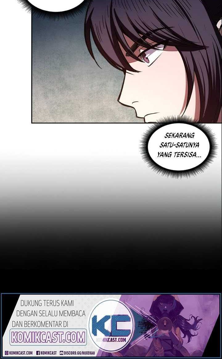 Chapter 29 - halaman 6