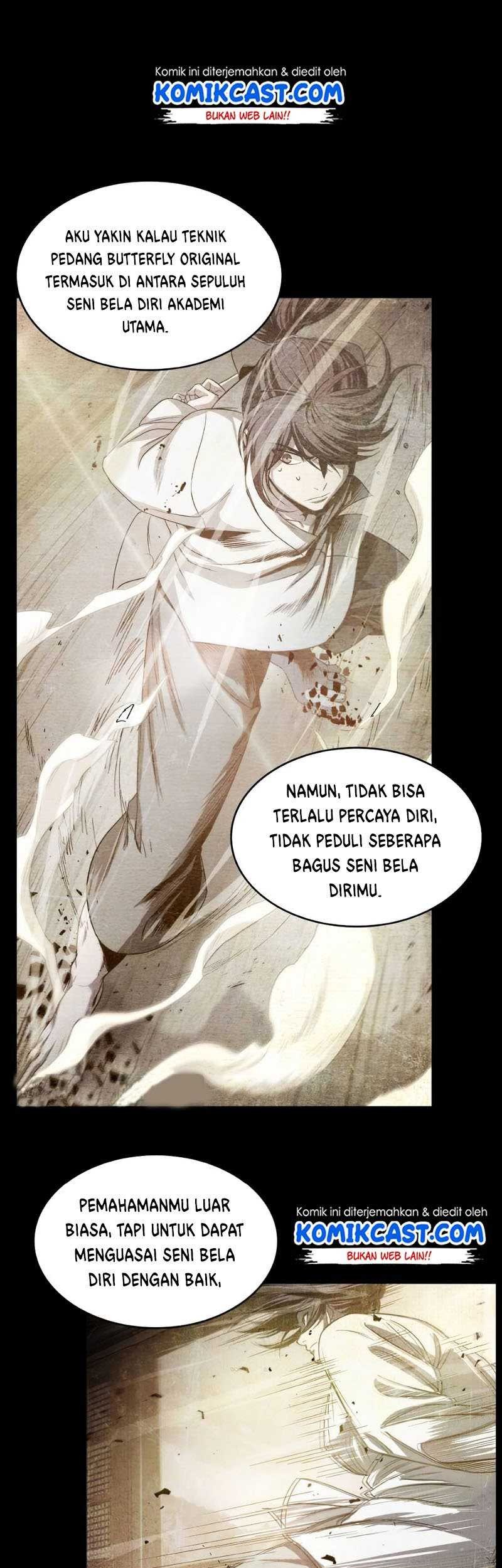 Chapter 29 - halaman 7