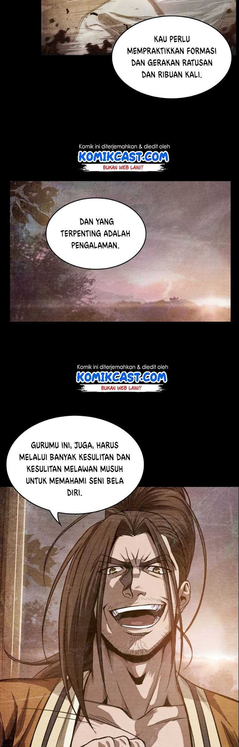 Chapter 29 - halaman 8