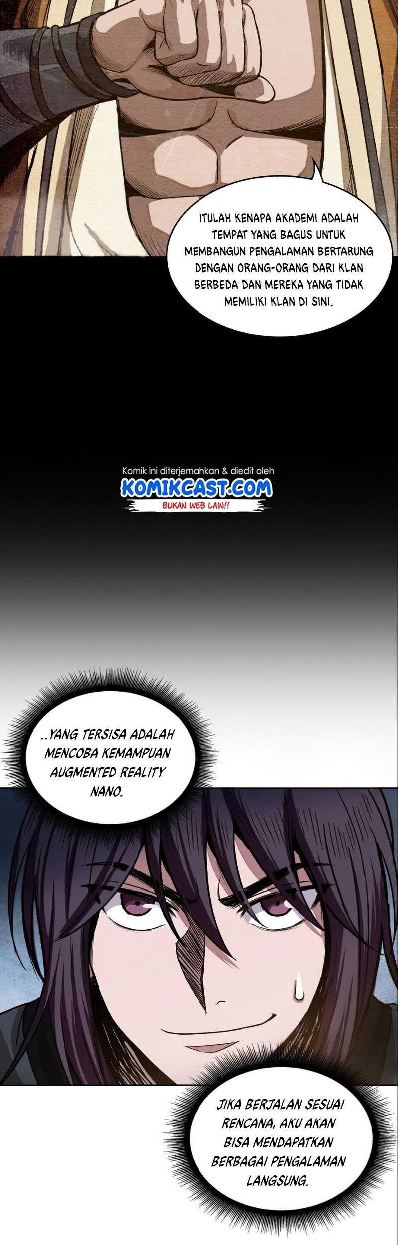 Chapter 29 - halaman 9
