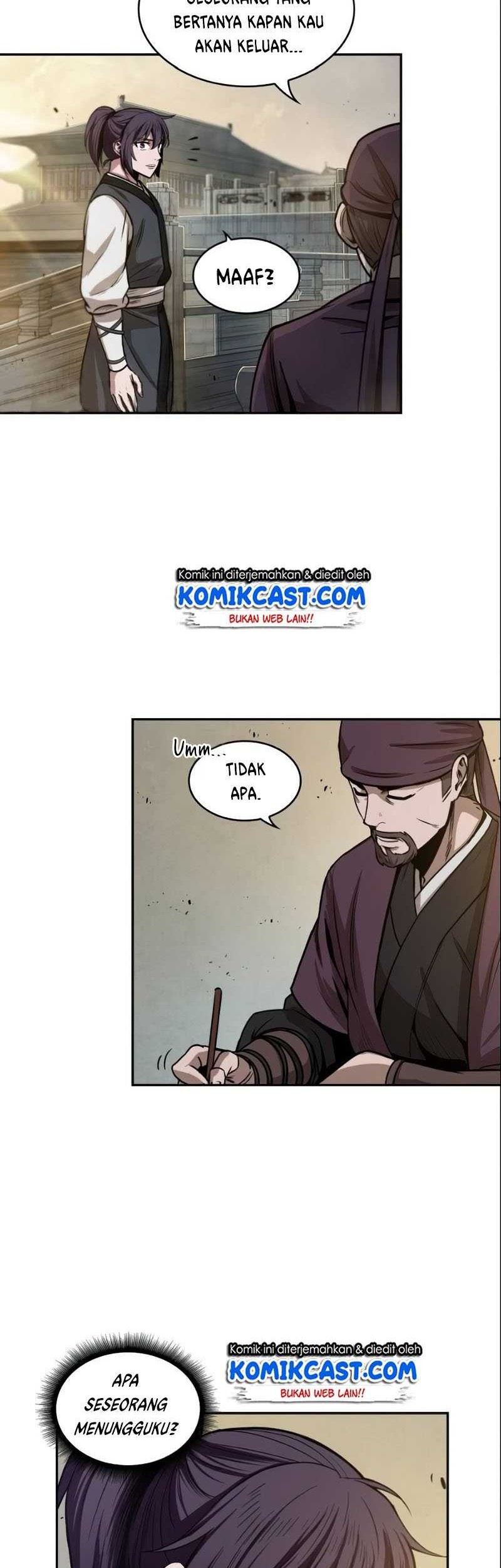 Chapter 29 - halaman 12