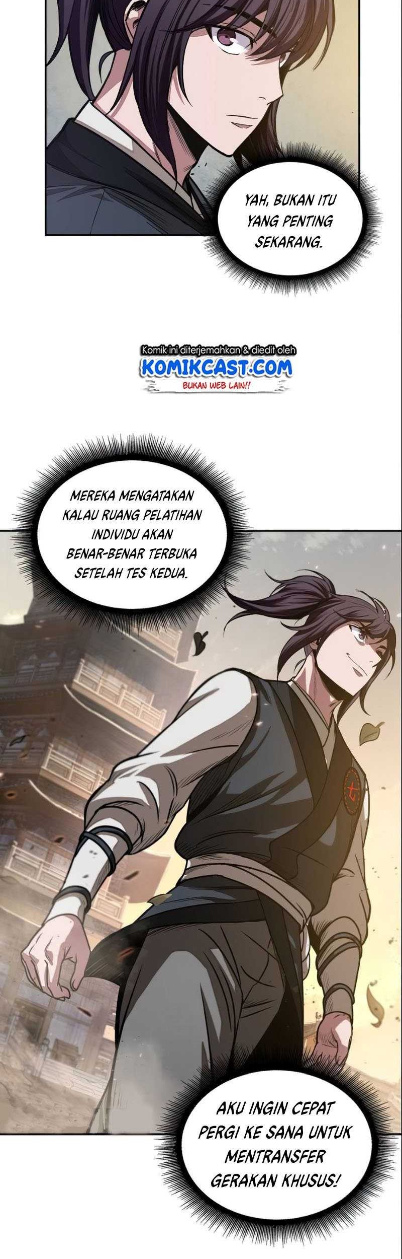 Chapter 29 - halaman 13