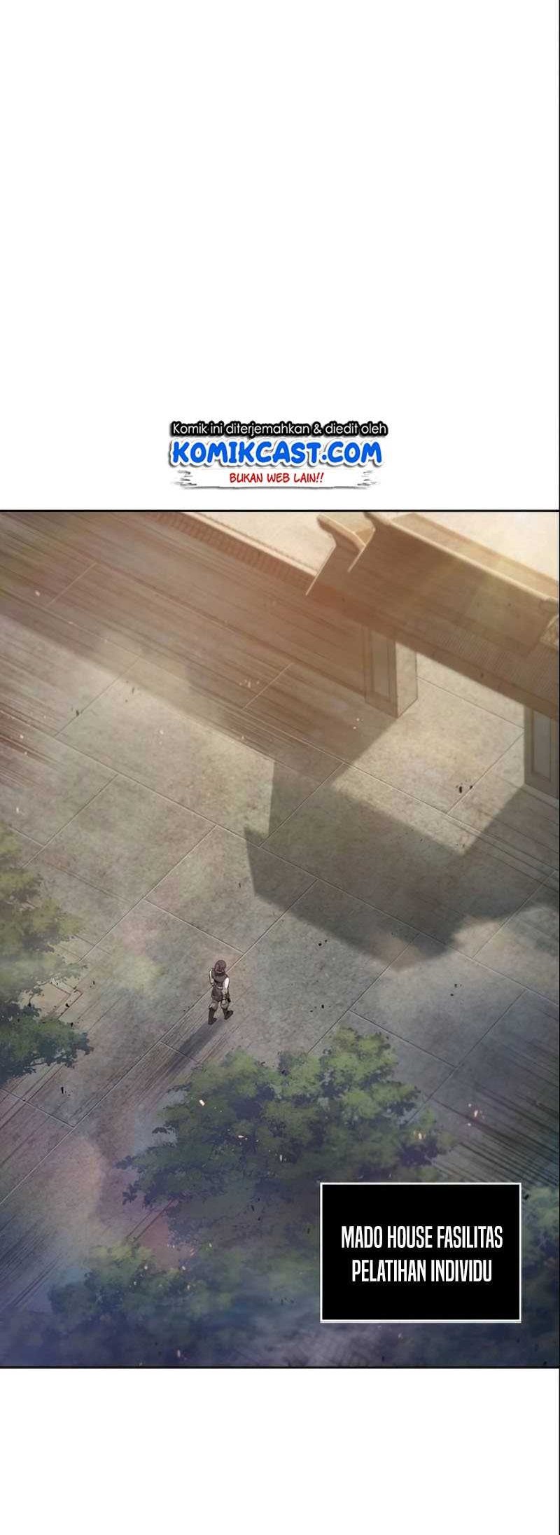 Chapter 29 - halaman 14