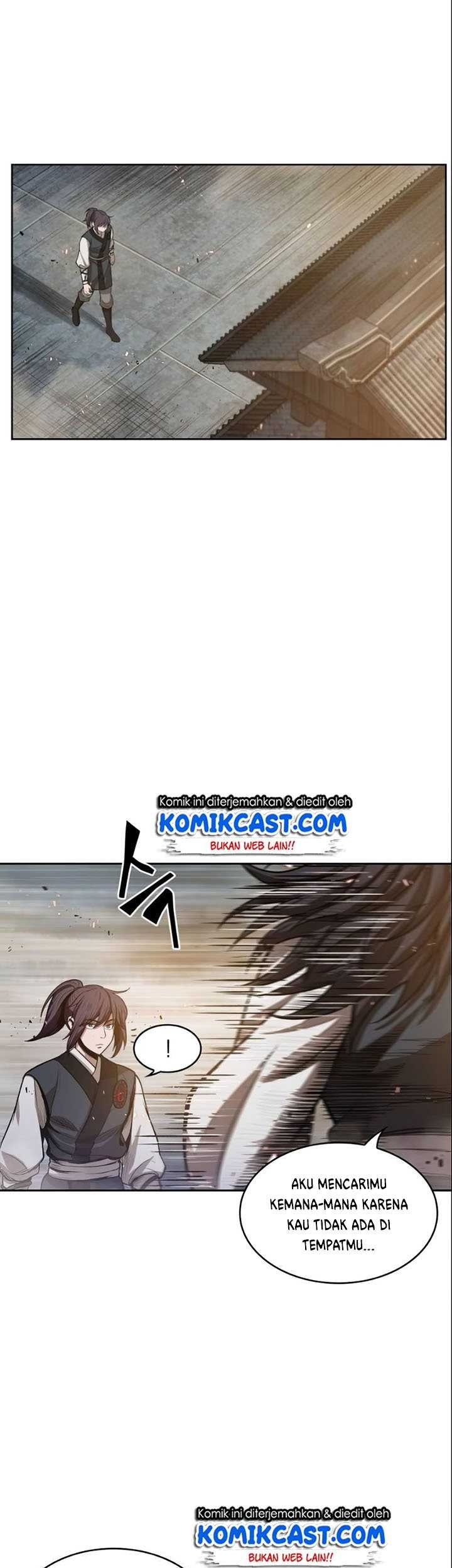 Chapter 29 - halaman 15