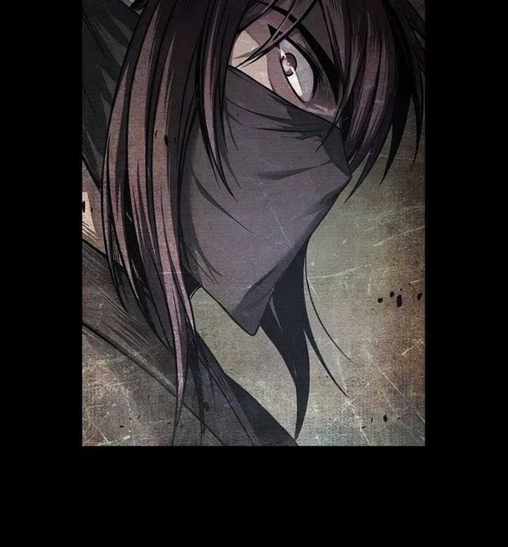 Chapter 29 - halaman 18