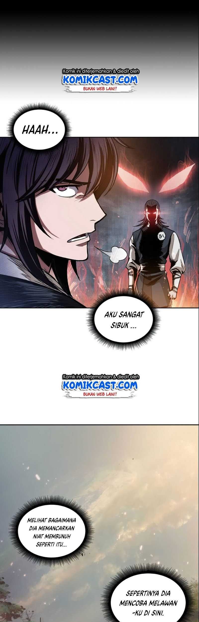 Chapter 29 - halaman 19