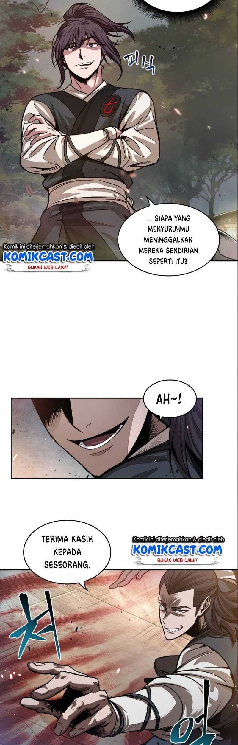 Chapter 29 - halaman 20