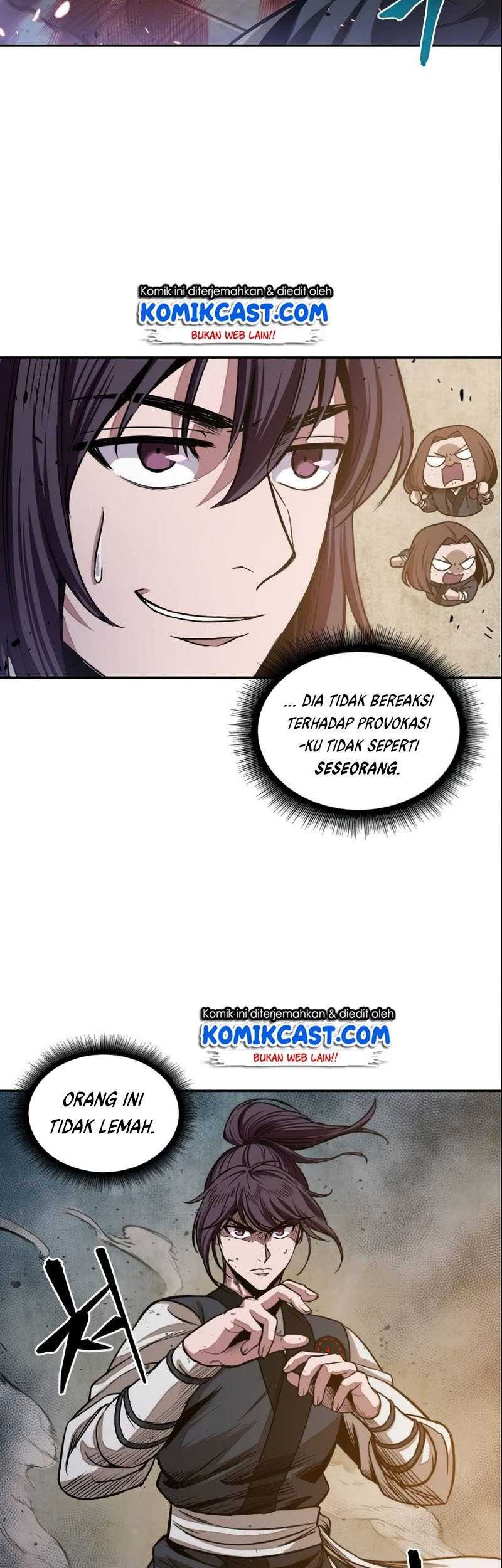 Chapter 29 - halaman 21