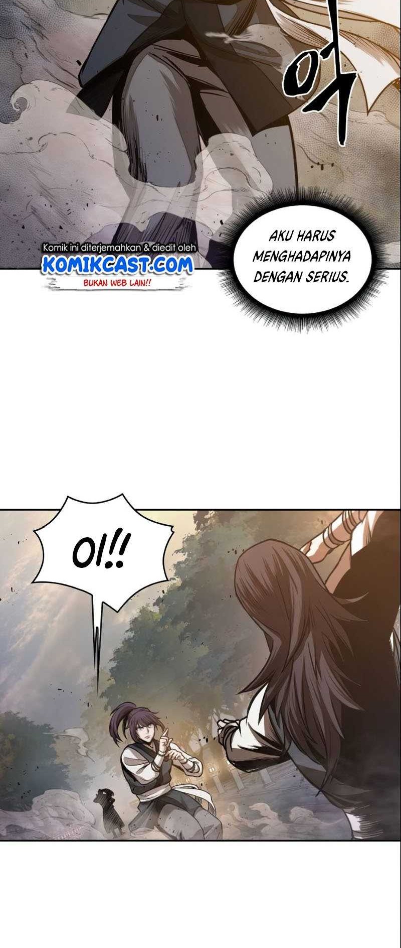 Chapter 29 - halaman 22