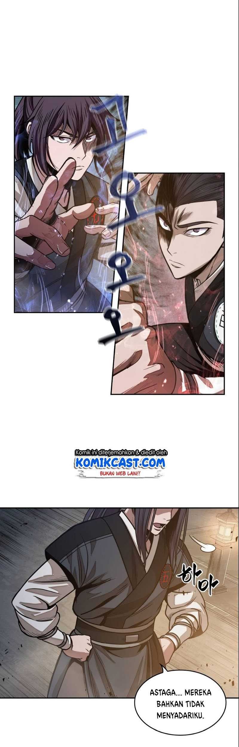 Chapter 29 - halaman 23