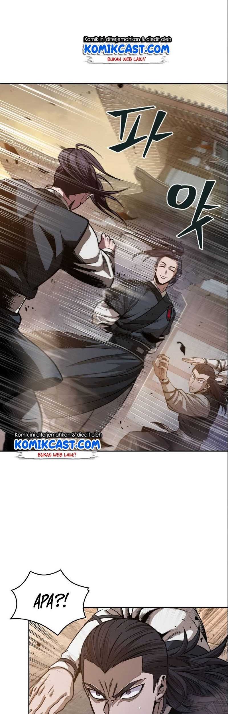 Chapter 29 - halaman 24