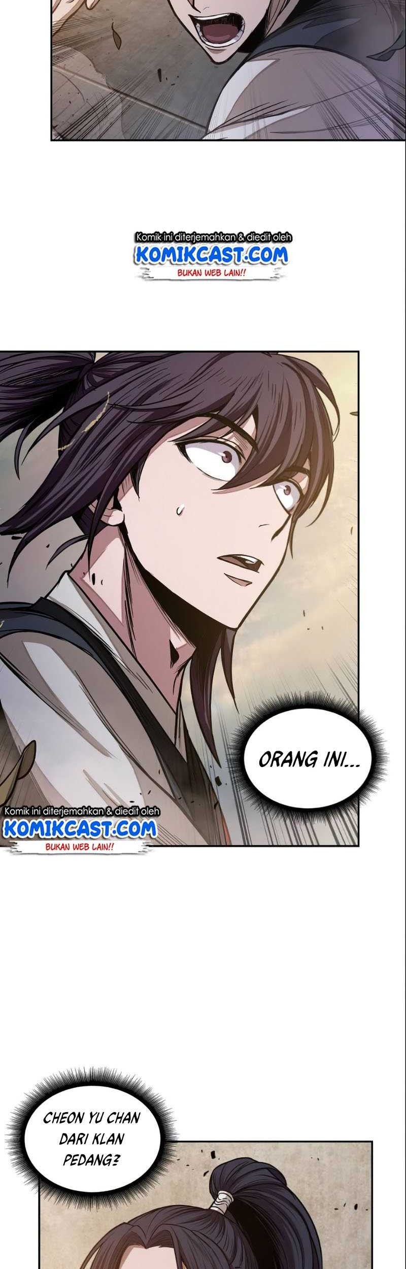 Chapter 29 - halaman 25