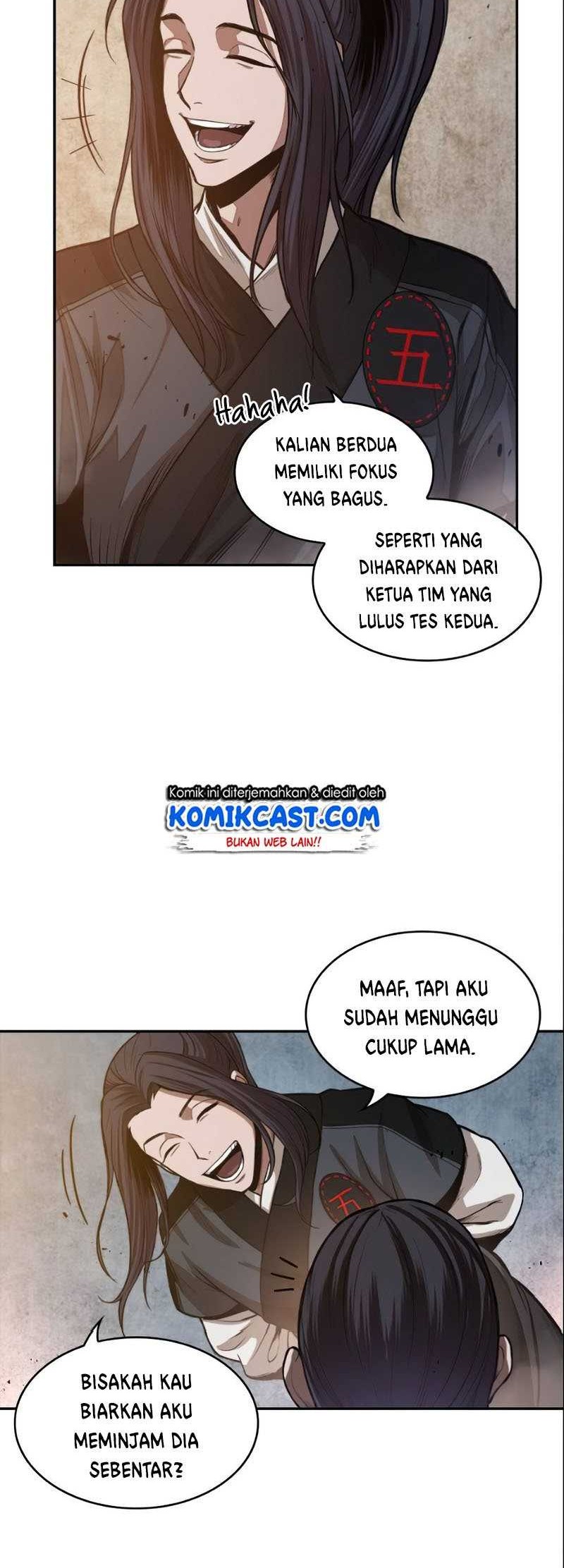 Chapter 29 - halaman 26