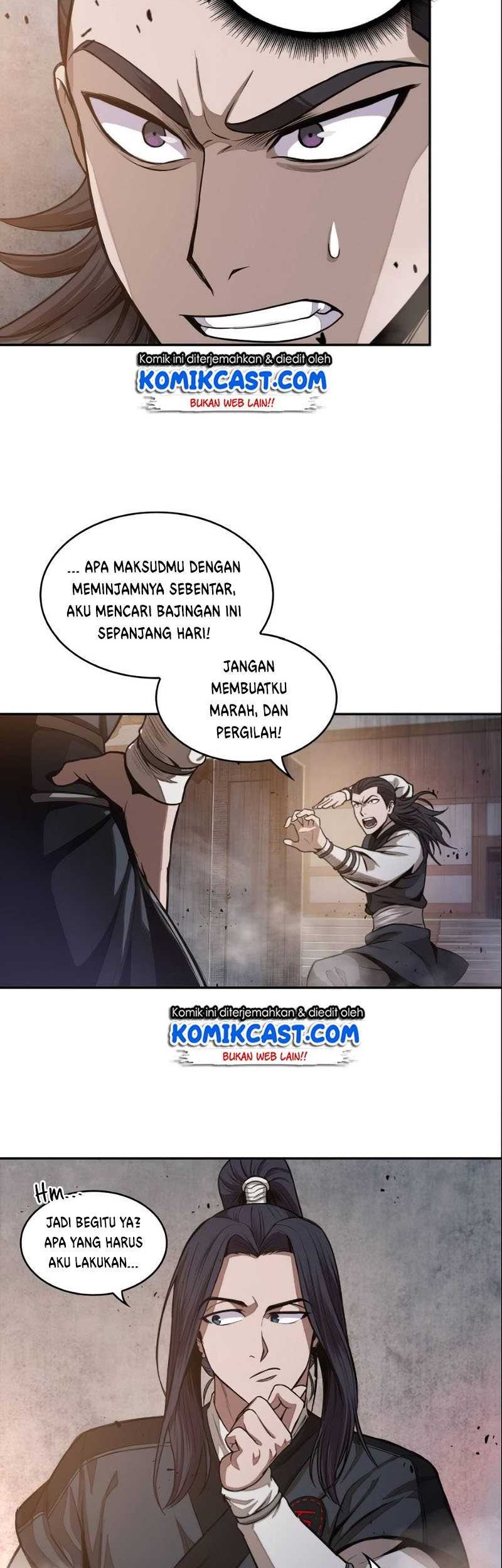 Chapter 29 - halaman 28