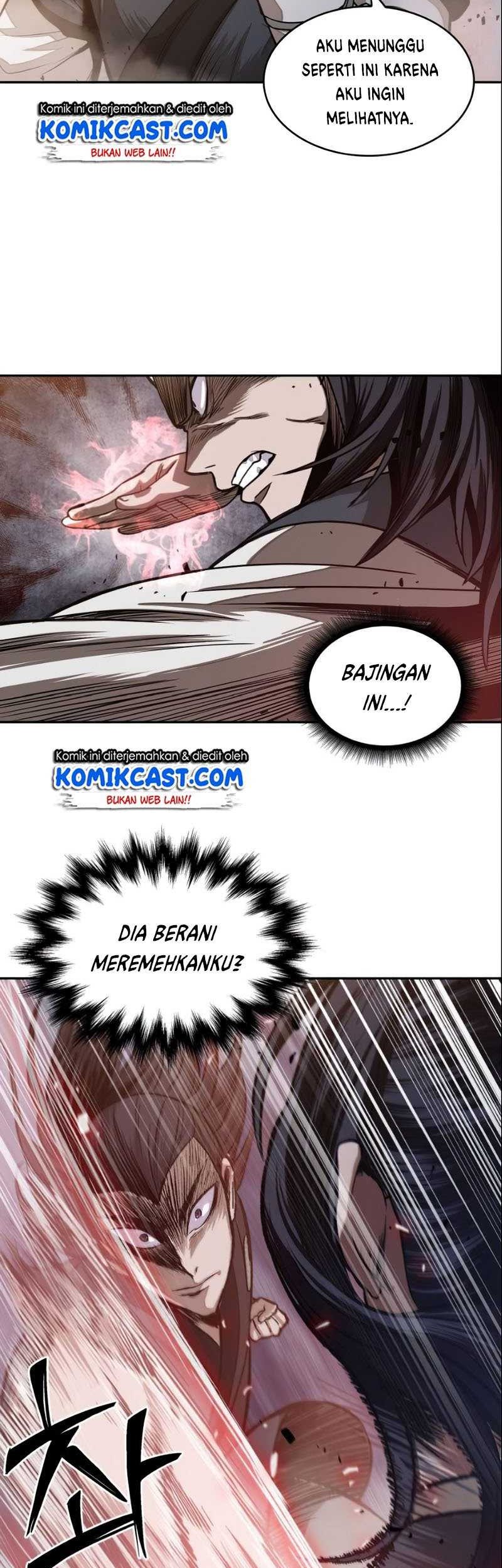 Chapter 29 - halaman 29