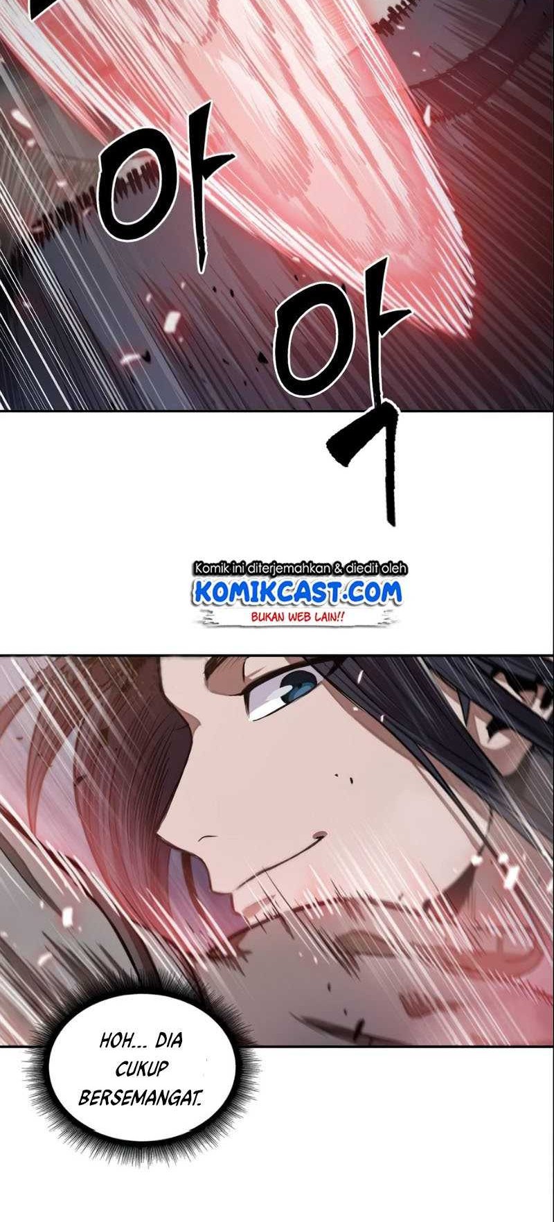 Chapter 29 - halaman 30