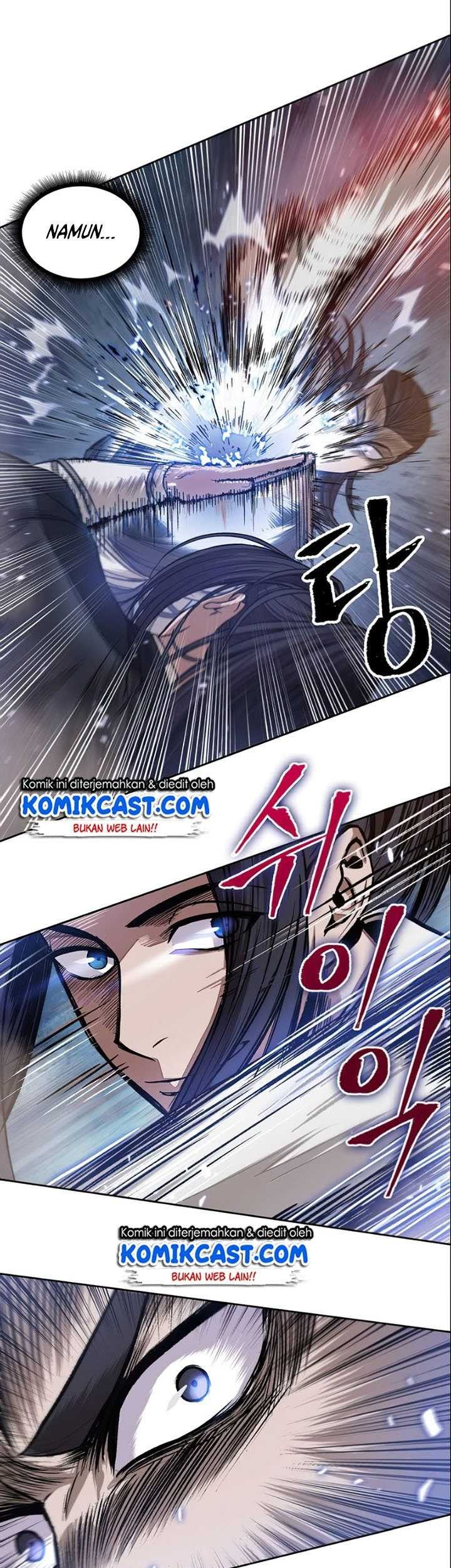 Chapter 29 - halaman 31