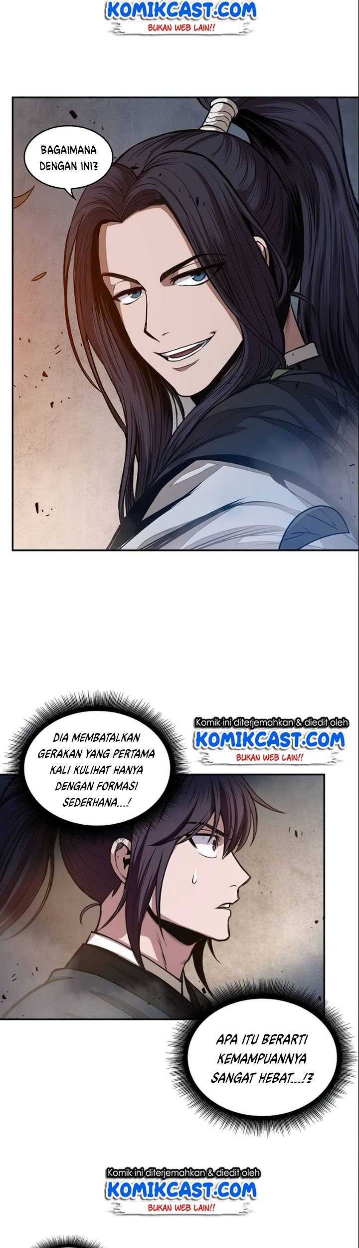 Chapter 29 - halaman 33
