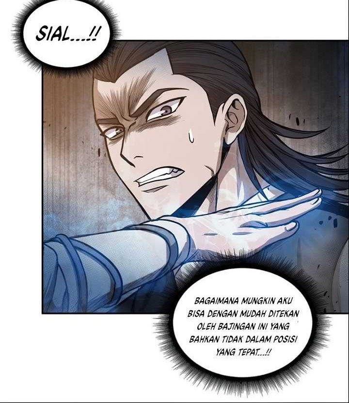 Chapter 29 - halaman 34