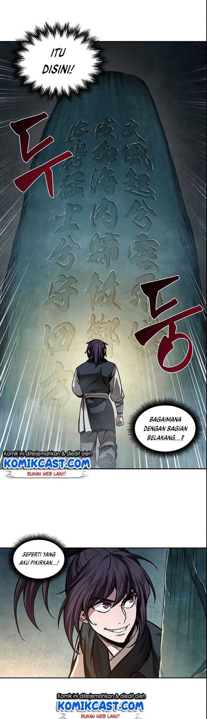 Chapter 28 - halaman 36