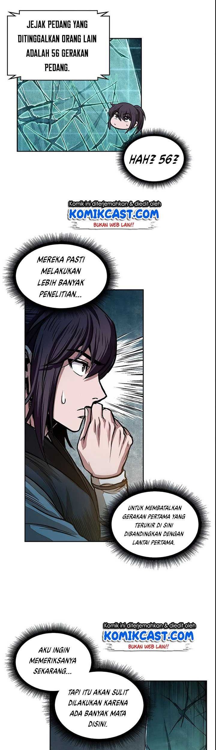 Chapter 28 - halaman 38
