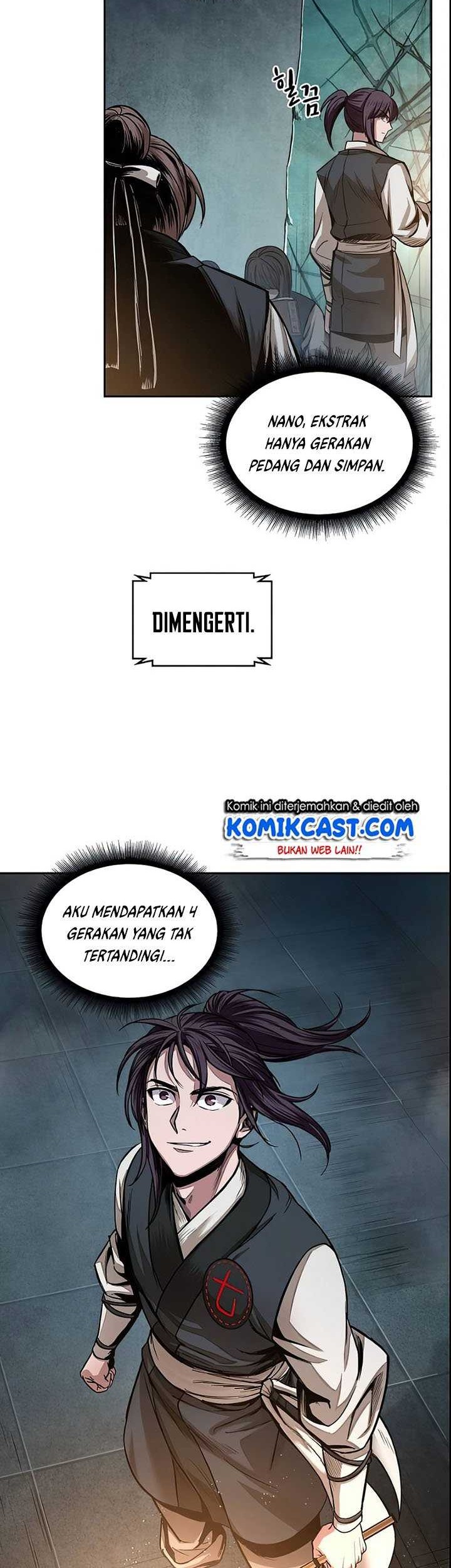 Chapter 28 - halaman 39