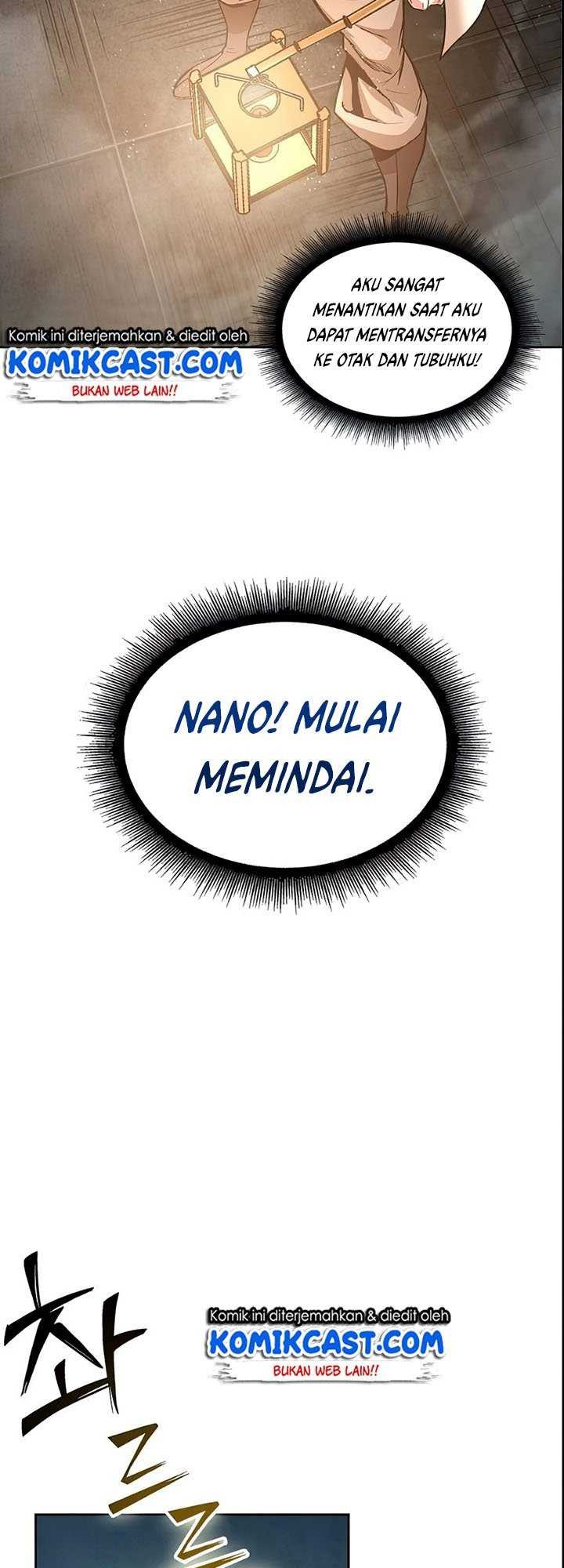 Chapter 28 - halaman 40