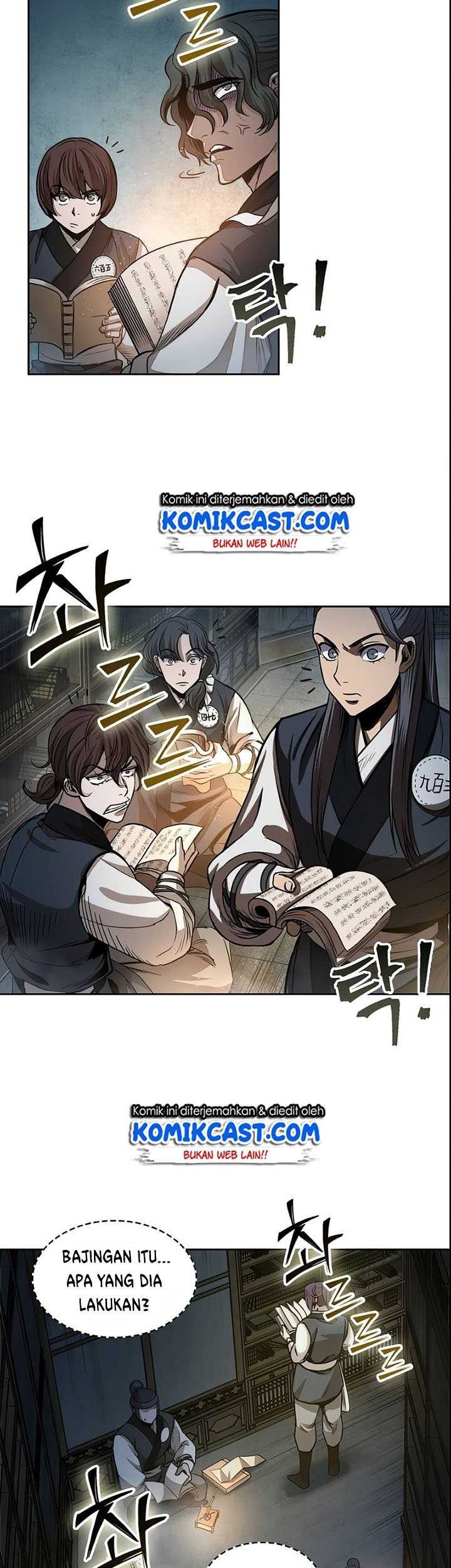 Chapter 28 - halaman 41
