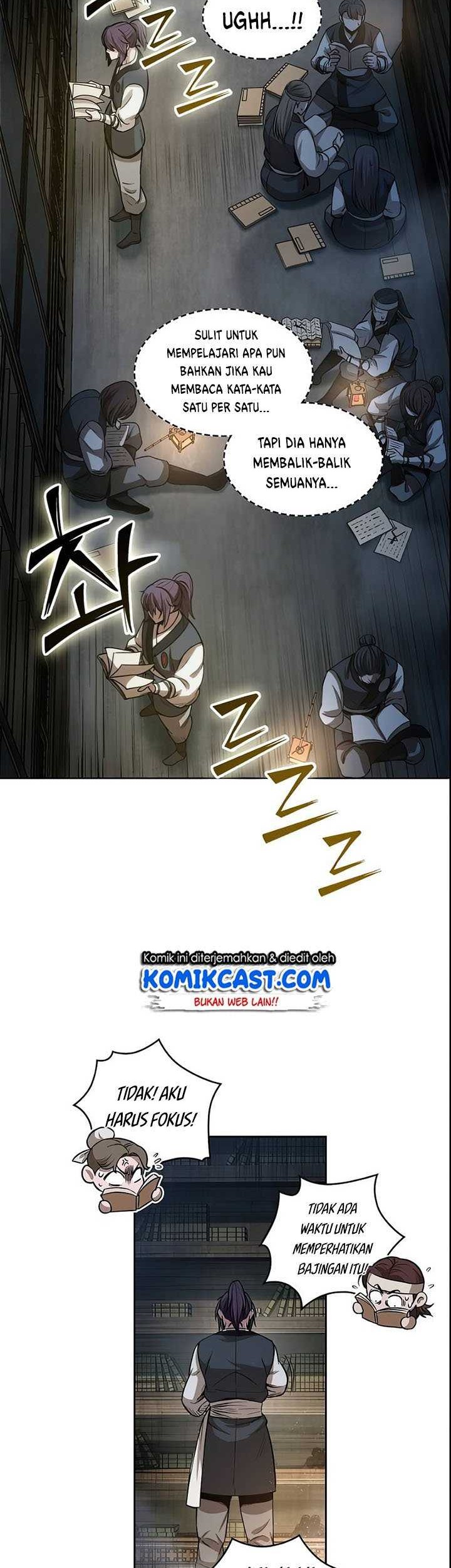 Chapter 28 - halaman 42