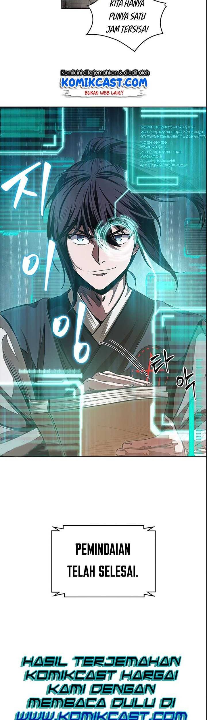 Chapter 28 - halaman 43