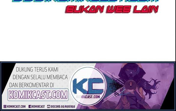 Chapter 28 - halaman 44