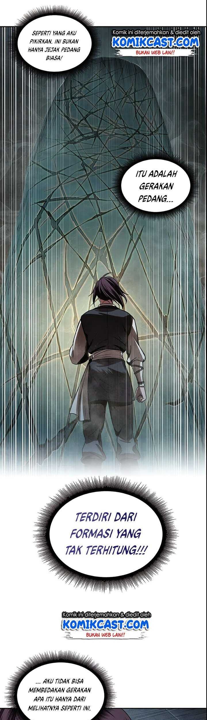 Chapter 28 - halaman 3