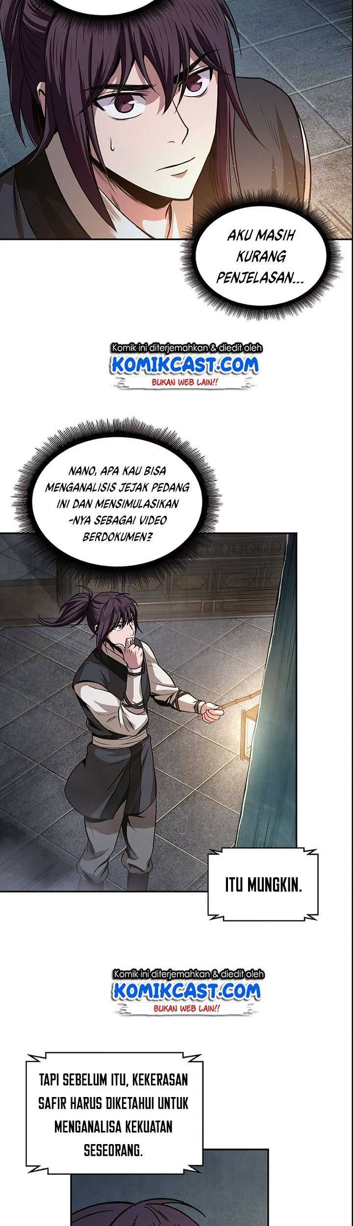 Chapter 28 - halaman 4