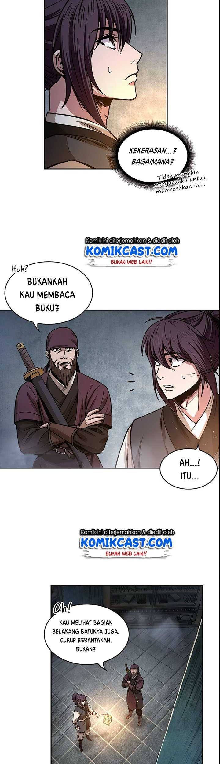 Chapter 28 - halaman 5