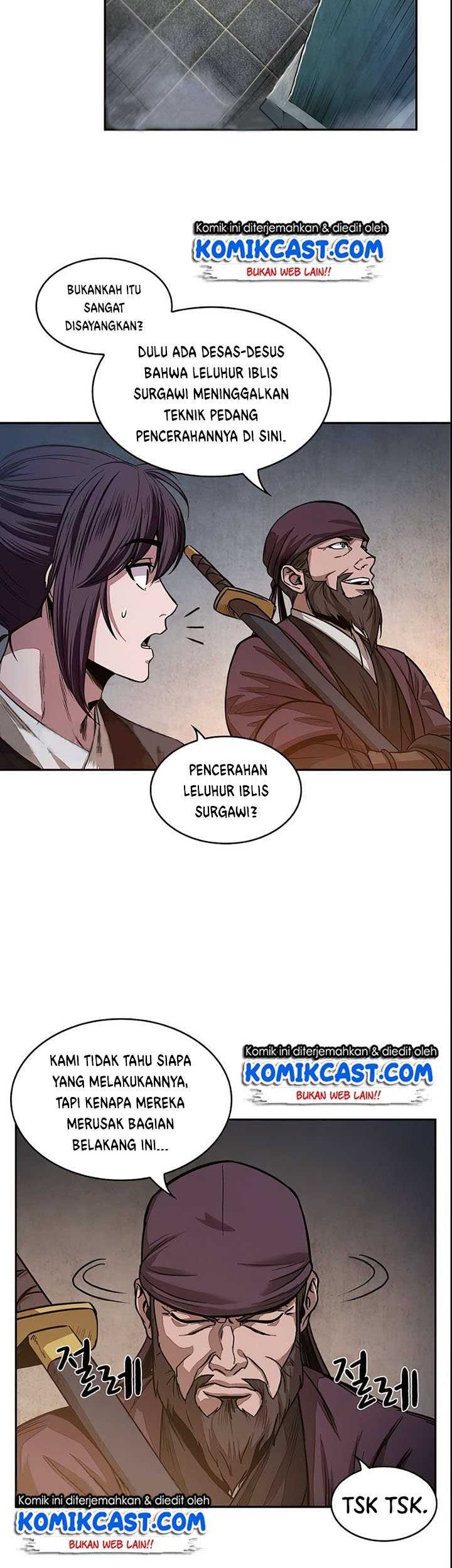 Chapter 28 - halaman 6