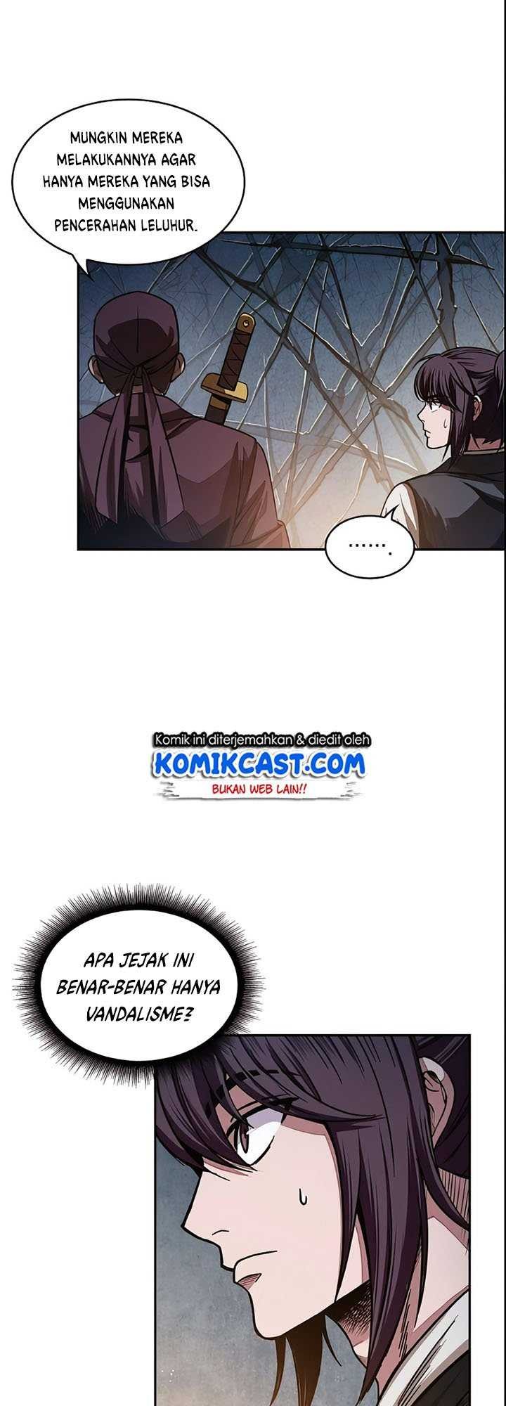 Chapter 28 - halaman 7
