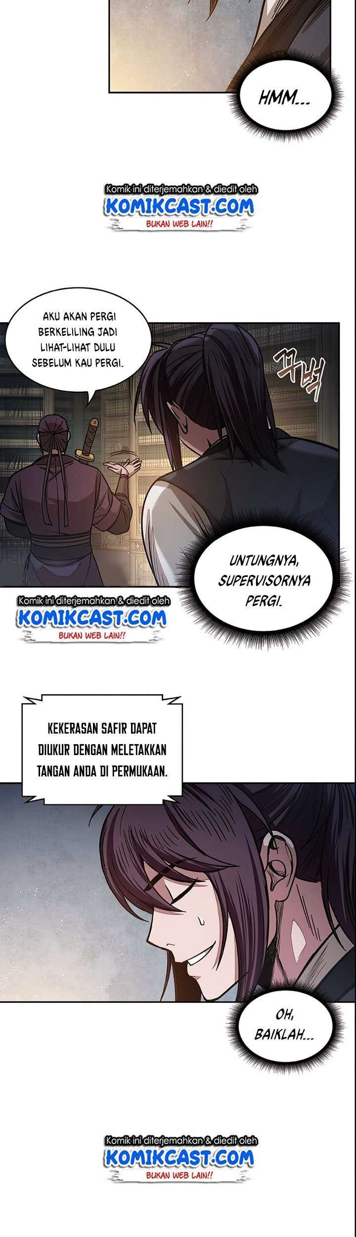Chapter 28 - halaman 8