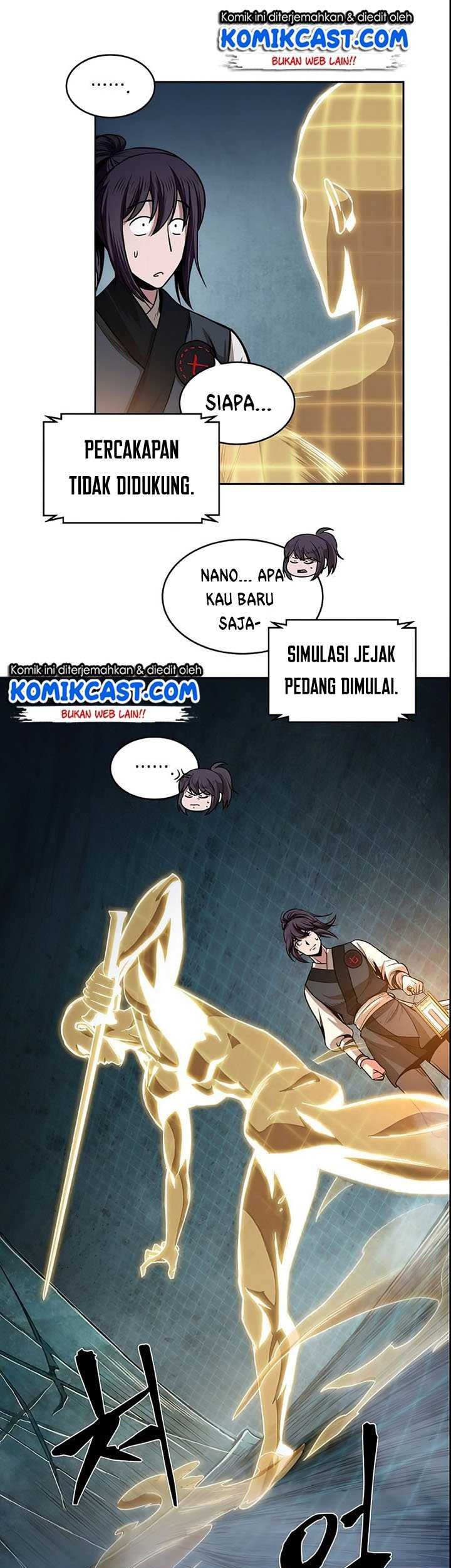 Chapter 28 - halaman 12