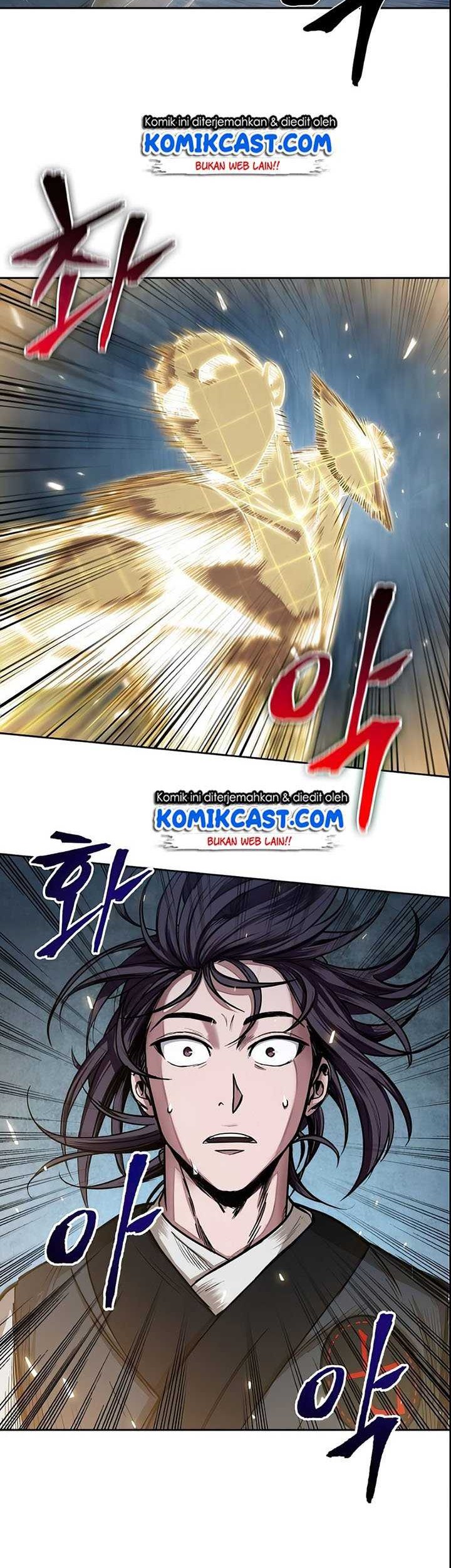 Chapter 28 - halaman 13