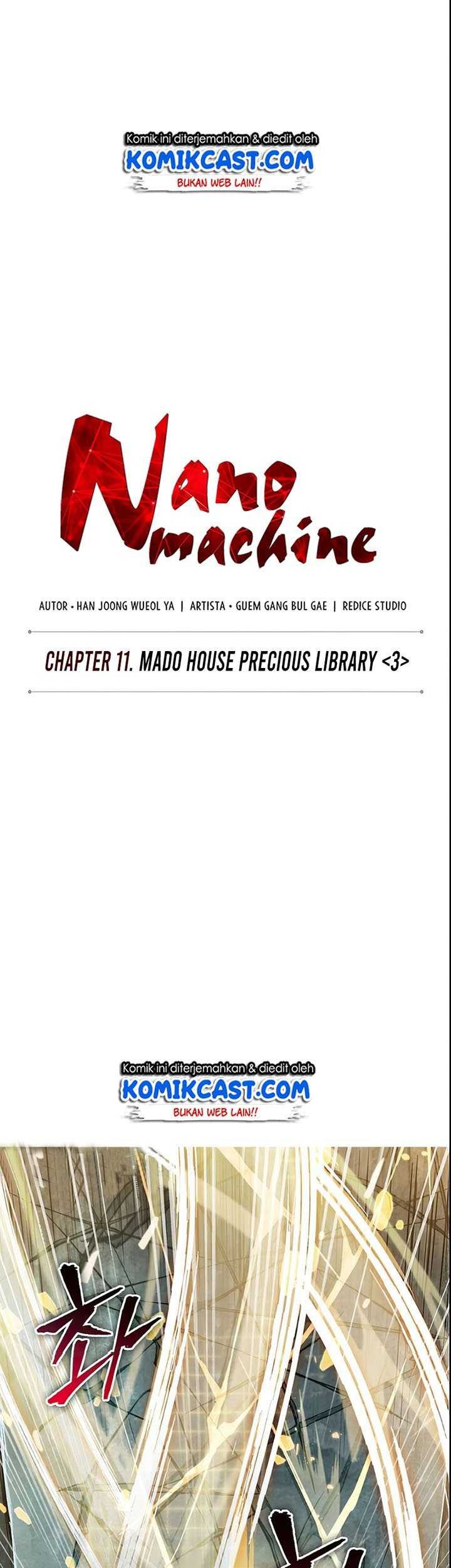 Chapter 28 - halaman 14