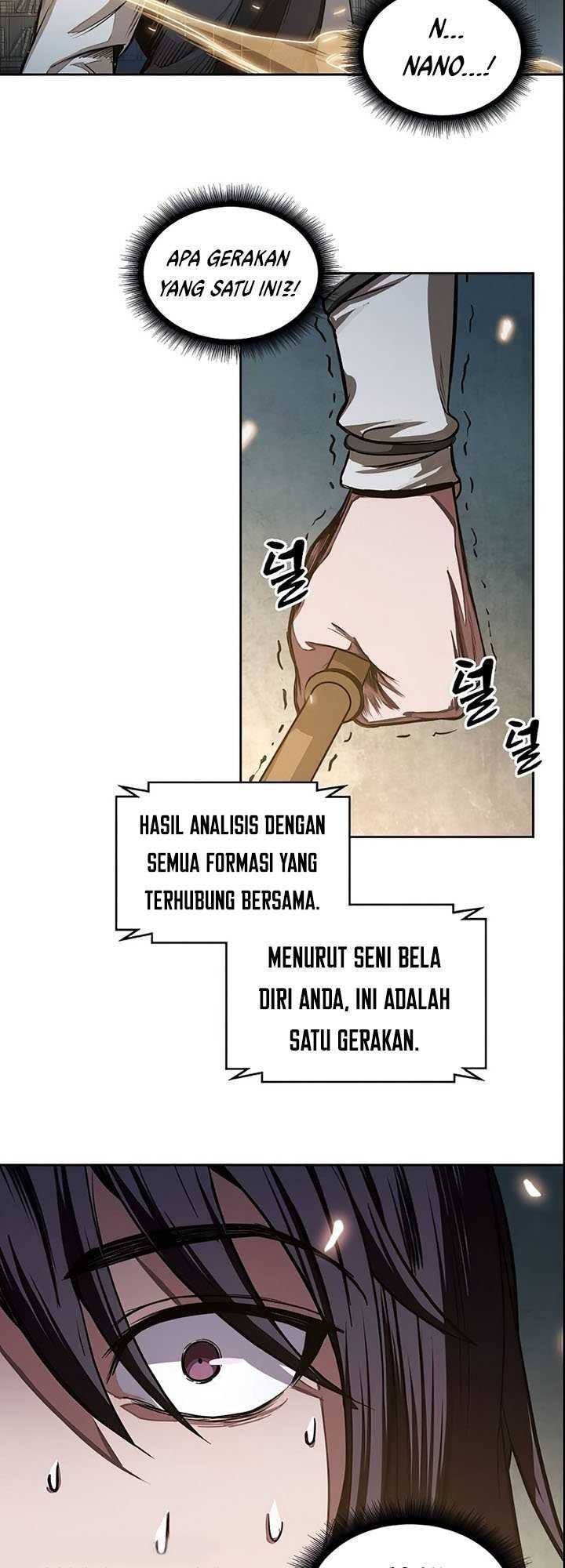 Chapter 28 - halaman 16
