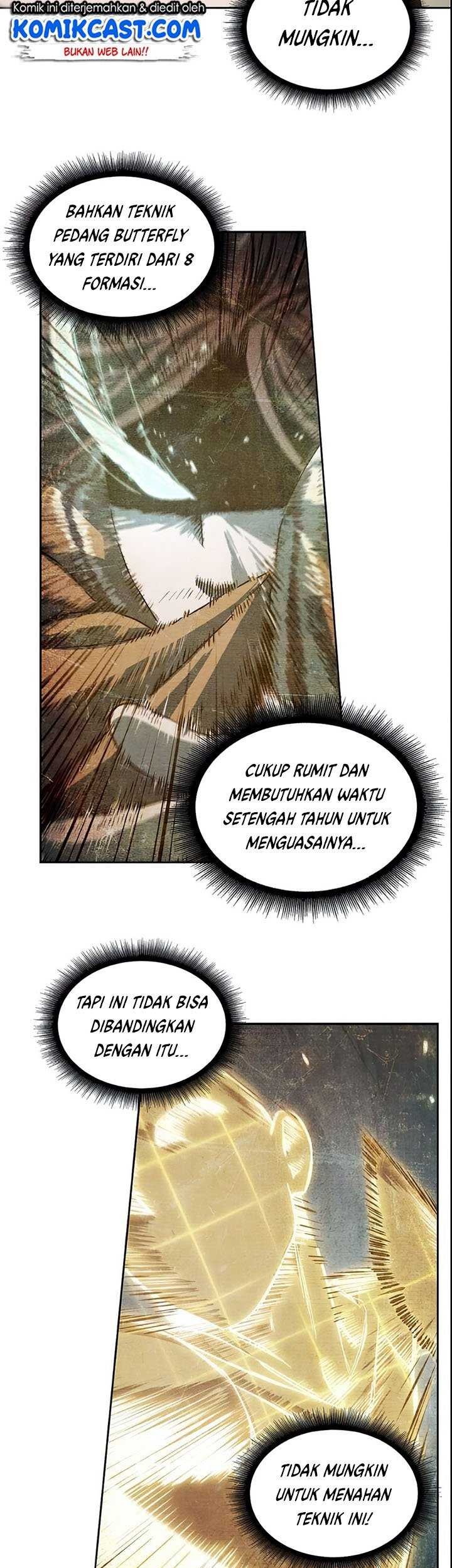 Chapter 28 - halaman 17