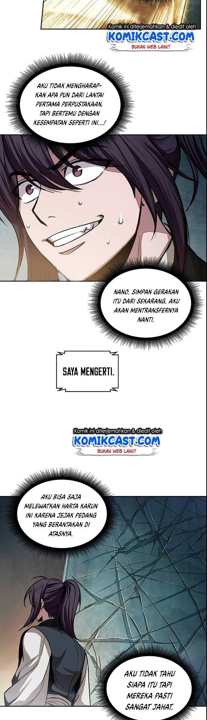 Chapter 28 - halaman 18