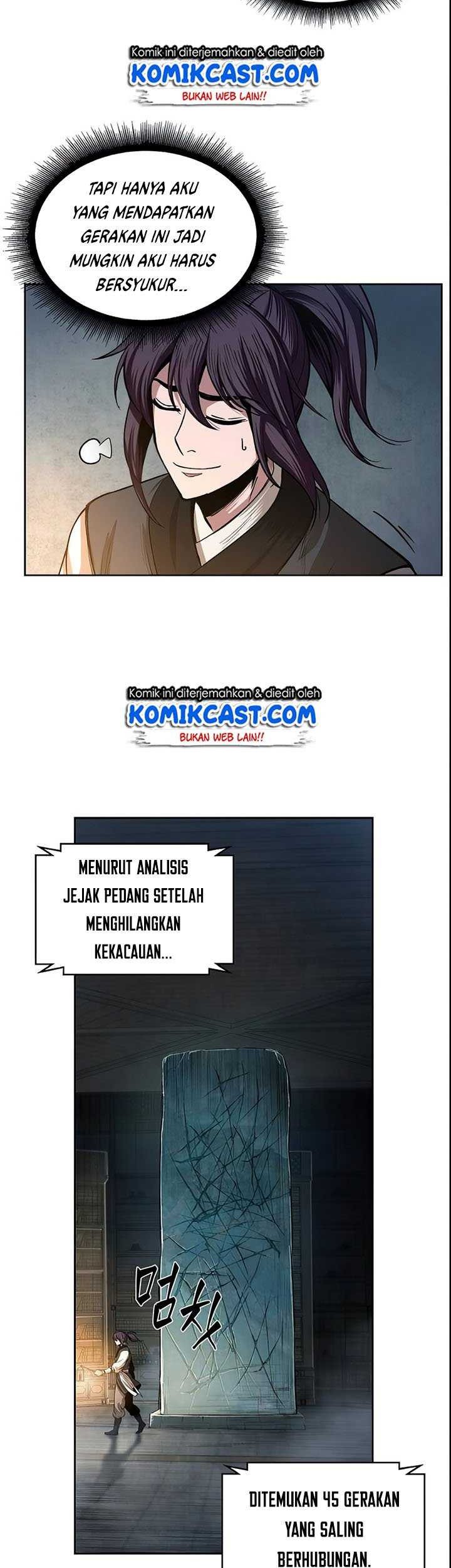 Chapter 28 - halaman 19