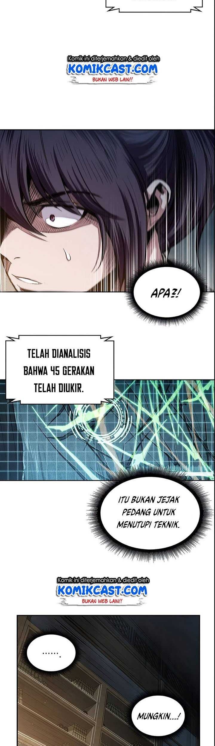 Chapter 28 - halaman 20