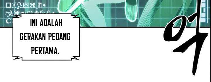 Chapter 28 - halaman 22