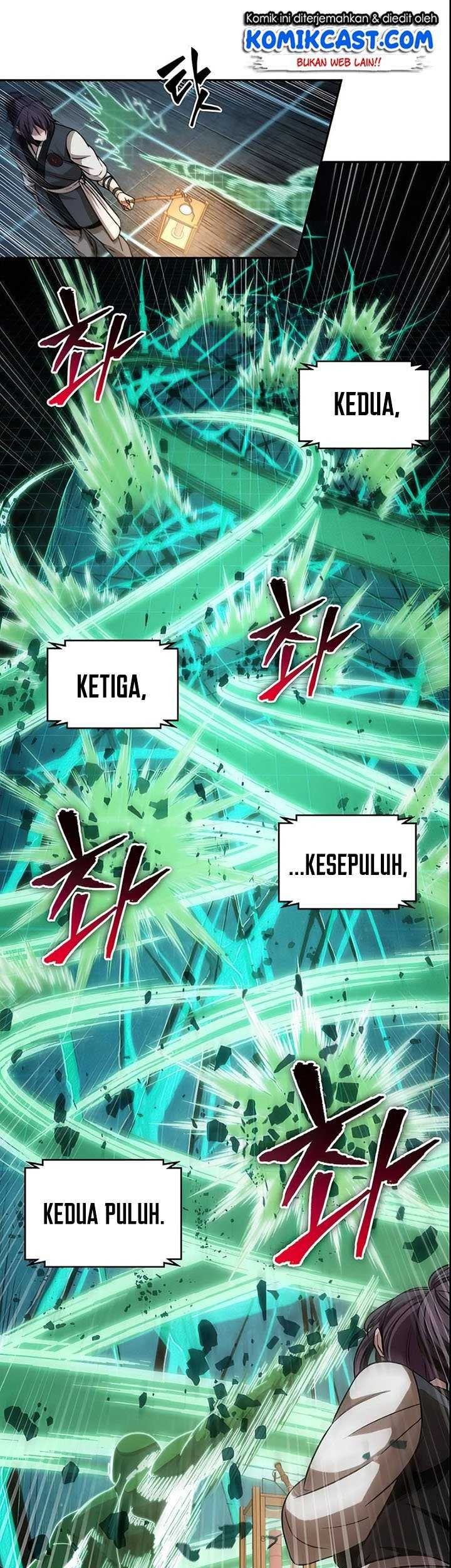 Chapter 28 - halaman 23
