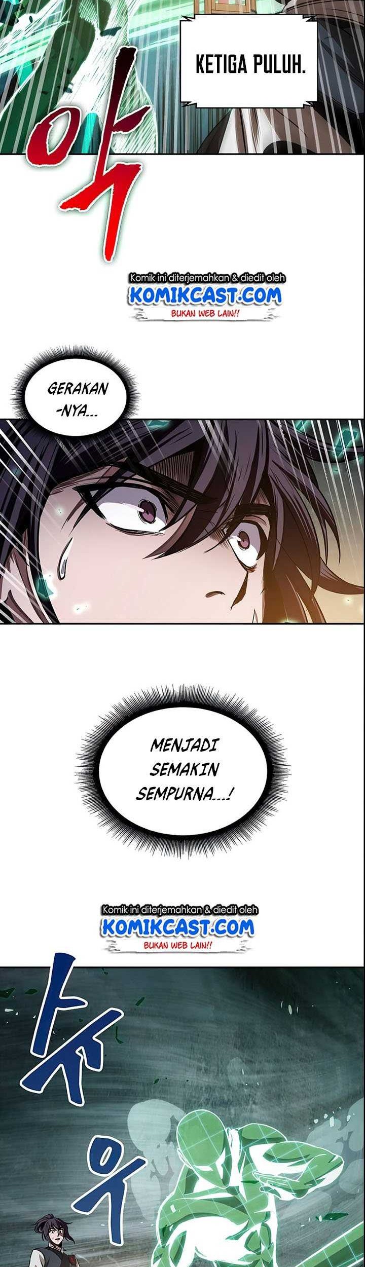 Chapter 28 - halaman 24