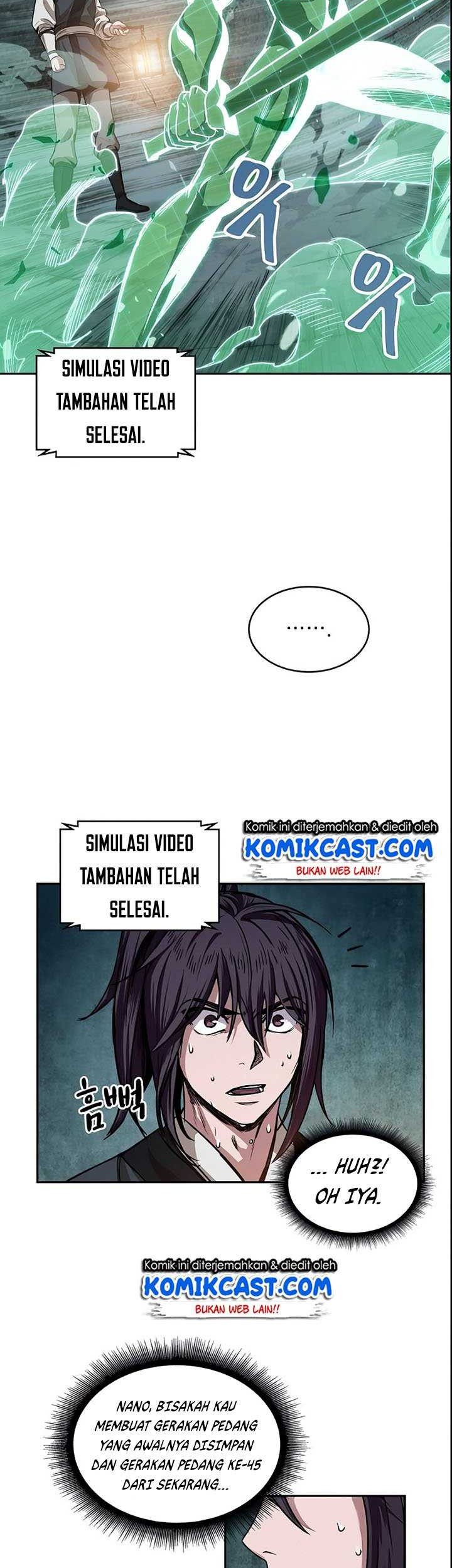 Chapter 28 - halaman 25